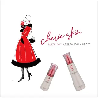Dazz Viery所属・Dazz Viery 小顔/毛穴/美白のその他イメージ