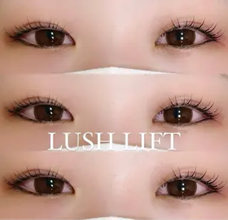 マツエク・マツパ 💛🌼こんどう ひなた🐥⸒のヘアスタイル