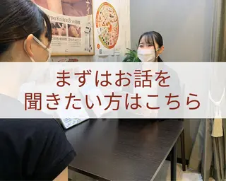 ハイパーナイフ痩身✨ 今村良佳💎のエステ・リラクイメージ