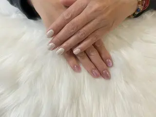 ネイル Nail♡ Salon+のネイルデザイン