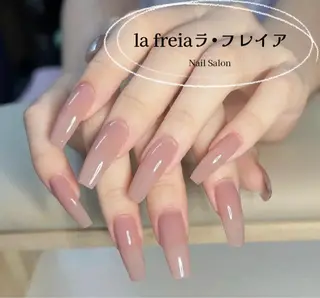 ネイル 🤩 Yuliaユリアのネイルデザイン
