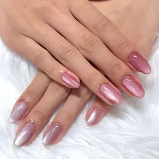ネイル Noix nailのネイルデザイン