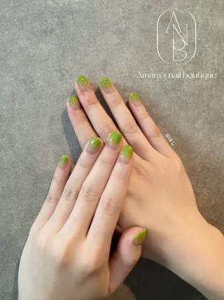 ネイル ほ しのネイルデザイン