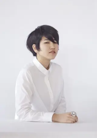 ショート canvas.所属・canvas. 今泉具視のその他イメージ