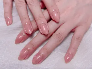 ネイル ネイルサロン KARIのネイルデザイン