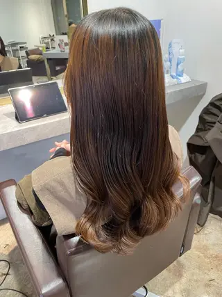 ミディアム 森 愛佳のその他イメージ