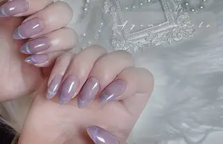 ネイル Ayumi.ネイルサロン所属・🍁Ayumi 💐 Nailsのネイルデザイン