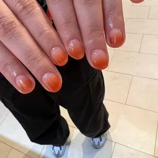 ネイル rika 🤍のネイルデザイン