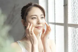 全身脱毛&VIO脱毛 紹介率№1♪リナ♪のエステ・リラクイメージ