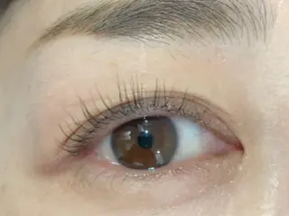 マツエク・マツパ crescent eye所属・eyelist🌷 harukaのマツエク・マツパデザイン