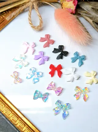 ネイル sj_nail25 カンのネイルデザイン