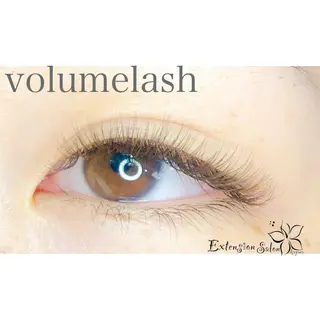 マツエク・マツパ kapua所属・Kapua🌺 マユのマツエク・マツパデザイン