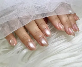 ネイル bel fioreのネイルデザイン