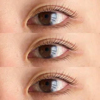 マツエク・マツパ nouvell 🪐sanaのマツエク・マツパデザイン