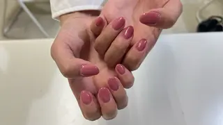 ネイル ネイルサロン　エーナイン　イオン栄町店所属・sayaka 【モデル募集中💖】のネイルデザイン