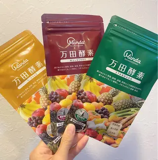 Beauty Salon Family所属・ビューティーサロン ファミリーのエステ・リラクイメージ