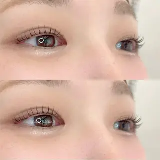 マツエク・マツパ 🫧SiS_茅ヶ崎/ セトハルカ🫧の眉毛・アイブロウイメージ