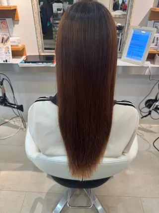 salonvilla所属・villa ☺︎草山 楓花のエステ・リラクイメージ