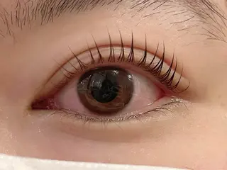 マツエク・マツパ アイラッシュBONO所属・アイラッシュ アトリエBONOのマツエク・マツパデザイン