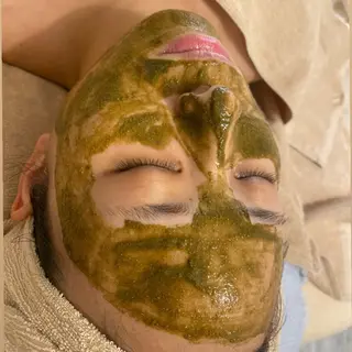 hanare金山店所属・森 さおりのエステ・リラクイメージ