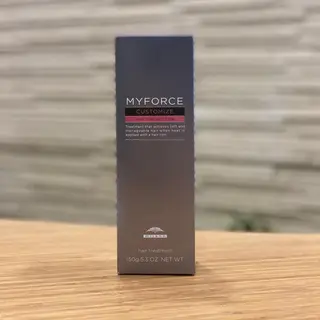 カラー 長谷川 智也/ディレクターのヘアスタイル