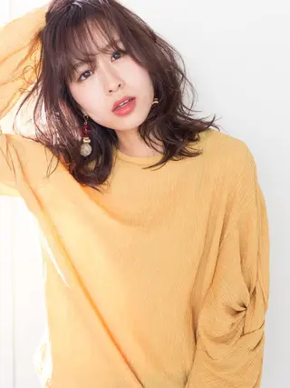 ミディアム focus所属・千葉 健太郎のその他イメージ