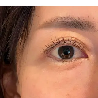 マツエク・マツパ peg share salon eyelash &　nail所属・🌷peg mika.🌷のマツエク・マツパデザイン