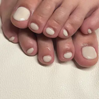 ネイル nailist saitoのネイルデザイン
