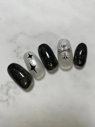 ネイル ray's nailのネイルデザイン