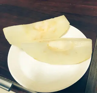 ショート カラー パーマ ヘアアレンジ メンズ ネイル マツエク・マツパ アニメ,Vオタク× 即効痩せエステサロンのエステ・リラクイメージ