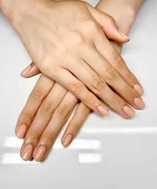 ネイル Yanamoto Aireのネイルデザイン