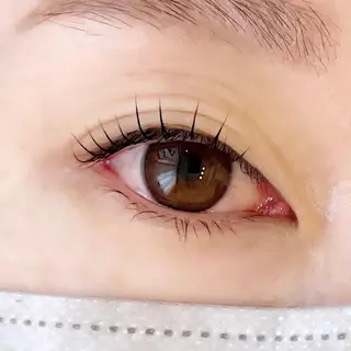マツエク・マツパ eyelash salon7のマツエク・マツパデザイン