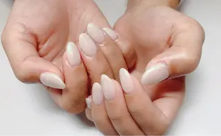 ネイル ALITA 池袋店✨のマツエク・マツパデザイン