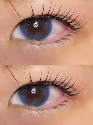 マツエク・マツパ 🖤sumire🖤 eye/men'sのマツエク・マツパデザイン