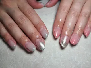 ネイル renard.所属・nail salon Renardのネイルデザイン