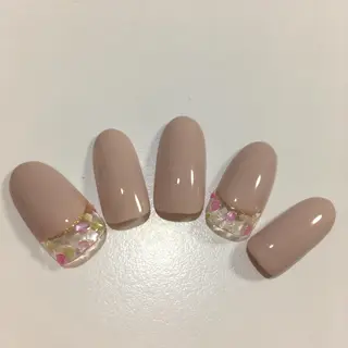 ネイル ☆ KAYOKO ☆のネイルデザイン