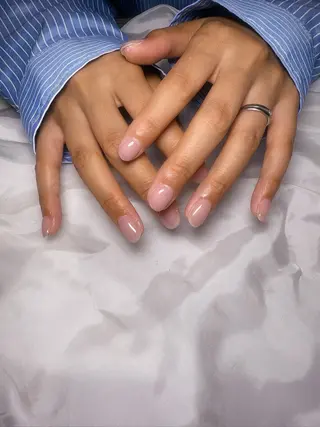 ネイル nailsalon veluneのネイルデザイン