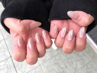 ネイル nailroom.. shikiのネイルデザイン