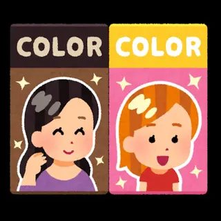 Share Salon JAM machida所属・24h受付の髪質改善 とヘッドスパ髙橋契二のヘアスタイル
