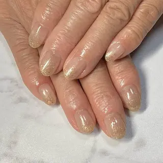 ネイル SalonPapillon所属・Salon Papillonのネイルデザイン
