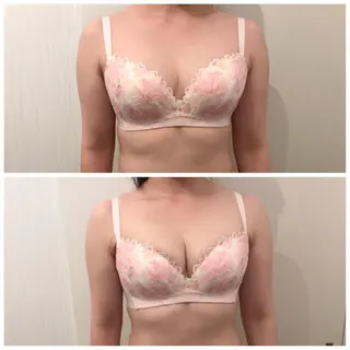 山戸雅代 ~θTHETA~のエステ・リラクイメージ