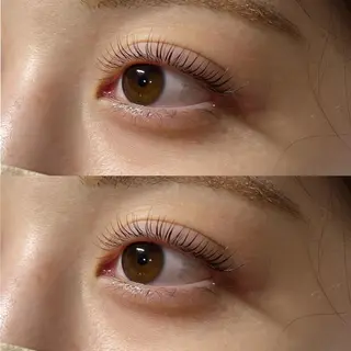 マツエク・マツパ 🐰 Ｎａｎａｍｉ🎀のマツエク・マツパデザイン