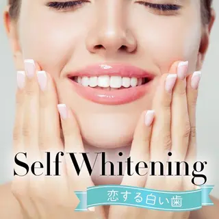 王 静のネイルデザイン