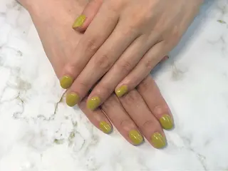 ネイル shonan_ kairiのネイルデザイン