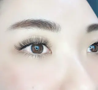 マツエク・マツパ Lilio Yuriのエステ・リラクイメージ