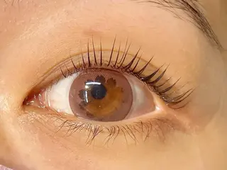 マツエク・マツパ ROCCOeast KAORI まつげ✨のマツエク・マツパデザイン