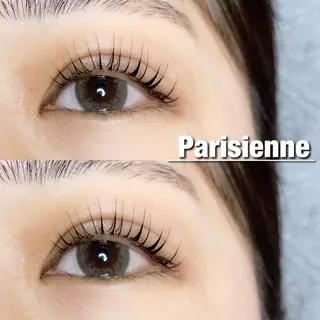 マツエク・マツパ 【clan】 🩶To-iのヘアスタイル