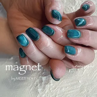 ネイル Atelier by 24nail/Ayaのネイルデザイン