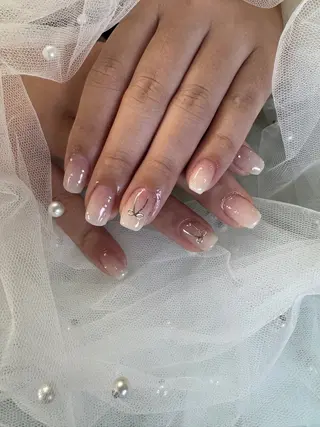 ネイル ネイリスト♡ AYAKOのネイルデザイン