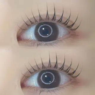 マツエク・マツパ EYE LABO所属・EYE LABO / まつげパーマのマツエク・マツパデザイン